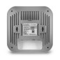 EnGenius ECW230S punto accesso WLAN 3548 Mbit/s Bianco Supporto Power over Ethernet (PoE) EnGenius ECW230S punto accesso WLAN 3548 Mbit/s Bianco Supporto Power over Ethernet (PoE)