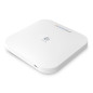 EnGenius ECW230S punto accesso WLAN 3548 Mbit/s Bianco Supporto Power over Ethernet (PoE) EnGenius ECW230S punto accesso WLAN 3548 Mbit/s Bianco Supporto Power over Ethernet (PoE)
