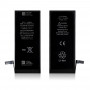 Batería de repuesto de alta calidad para Apple Iphone 6S 1715 Mah