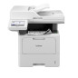 Brother MFC-L6710DW stampante multifunzione Laser A4 1200 x 1200 DPI 50 ppm Wi-Fi MFCL6710DWRE1