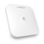 EnGenius ECW230S punto accesso WLAN 3548 Mbit/s Bianco Supporto Power over Ethernet (PoE) EnGenius ECW230S punto accesso WLAN 3548 Mbit/s Bianco Supporto Power over Ethernet (PoE)