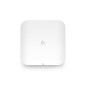EnGenius ECW526 punto accesso WLAN 5800 Mbit/s Bianco Supporto Power over Ethernet (PoE)