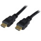 StarTech.com Cavo HDMI ad alta velocità - Cavo HDMI Ultra HD 4k x 2k da 2m- HDMI - M/M HDMM2M