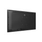 Philips 43BDL3650Q Pannello piatto per segnaletica digitale 109,2 cm (43") LCD Wi-Fi 400 cd/m² Full HD Nero Proces 43BDL3650Q/00