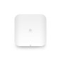 EnGenius ECW536 punto accesso WLAN 11600 Mbit/s Bianco Supporto Power over Ethernet (PoE)