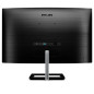 Philips E Line 325E1C/00 Monitor PC 80 cm (31.5") 2560 x 1440 Pixel Quad HD LCD Nero Philips E Line 325E1C/00 Monitor PC 80 cm (31.5") 2560 x 1440 Pixel Quad HD LCD Nero