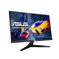ASUS EyeCare VY249HGR Monitor PC 60,5 cm (23.8") 1920 x 1080 Pixel Full HD LED Nero
