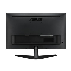 ASUS EyeCare VY249HGR Monitor PC 60,5 cm (23.8") 1920 x 1080 Pixel Full HD LED Nero