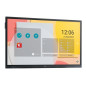 Sharp PN-LC652 165,1 cm (65") LCD 3840 x 2160 Pixel 4K Ultra HD Sharp PN-LC652 165,1 cm (65") LCD 3840 x 2160 Pixel 4K Ultra HD