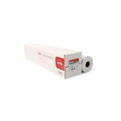 STANDARD PAPER 90G/914X110M