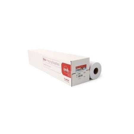 STANDARD PAPER 90G/914X110M