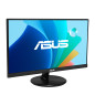 ASUS 90LM06B0-B05B70 EyeCare VP229HF Monitor PC 54,5 cm (21.4") 1920 x 1080 Pixel Full HD LED Nero