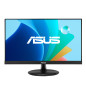 ASUS 90LM06B0-B05B70 EyeCare VP229HF Monitor PC 54,5 cm (21.4") 1920 x 1080 Pixel Full HD LED Nero