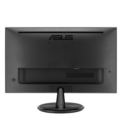 ASUS EyeCare VP229HF Monitor PC 54,5 cm (21.4") 1920 x 1080 Pixel Full HD LED Nero