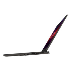 MSI Sword 17 HX B14VGKG-062XIT Intel® Core™ i7 i7-14700HX Computer portatile 43,2 cm (17") Full HD+ 16 GB DDR5-SDRAM 1 TB SSD
