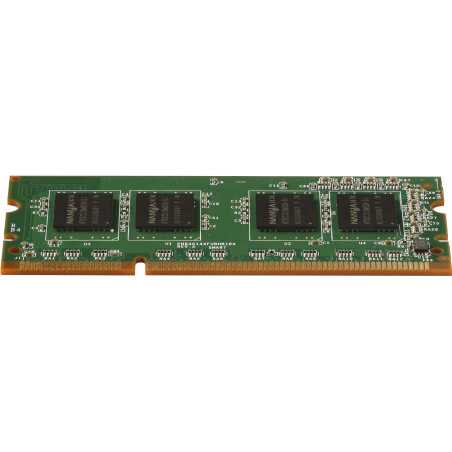 HP SODIMM DDR3 (800 MHz) da 2 GB x32 a 144 pin