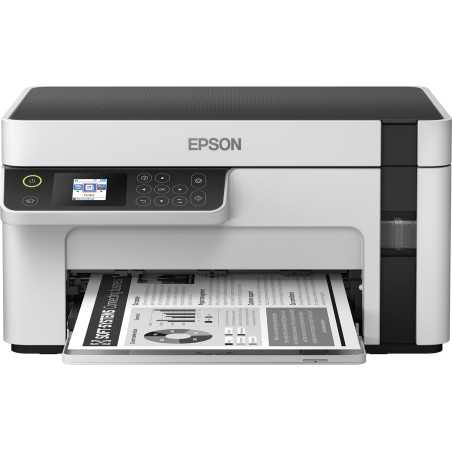Epson EcoTank C11CJ18401 ET-M2120