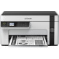 Epson EcoTank C11CJ18401 ET-M2120