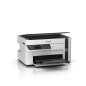 Epson EcoTank C11CJ18401 ET-M2120