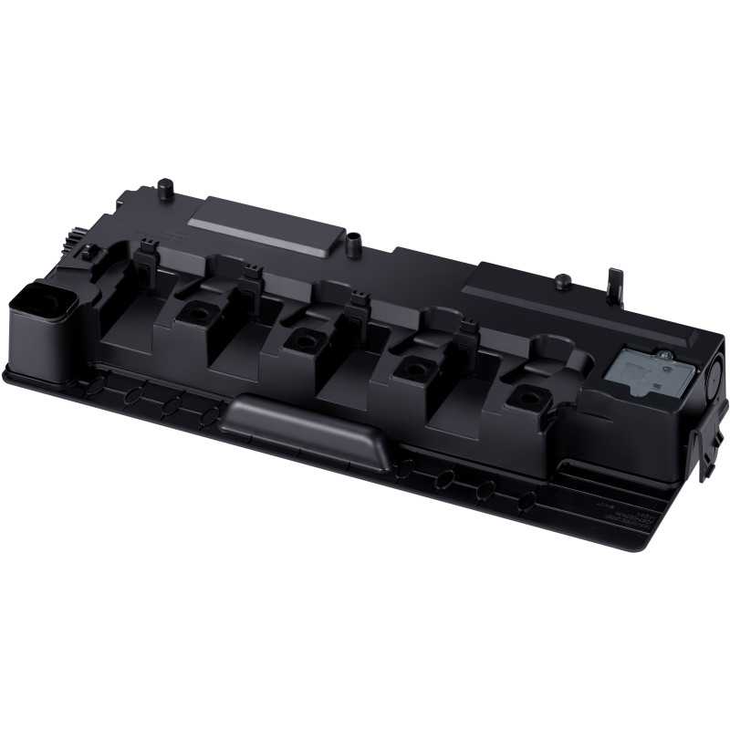 HP Unità di raccolta toner originale CLT-W808 SS701A