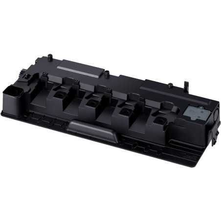 HP Unità di raccolta toner originale CLT-W808 SS701A