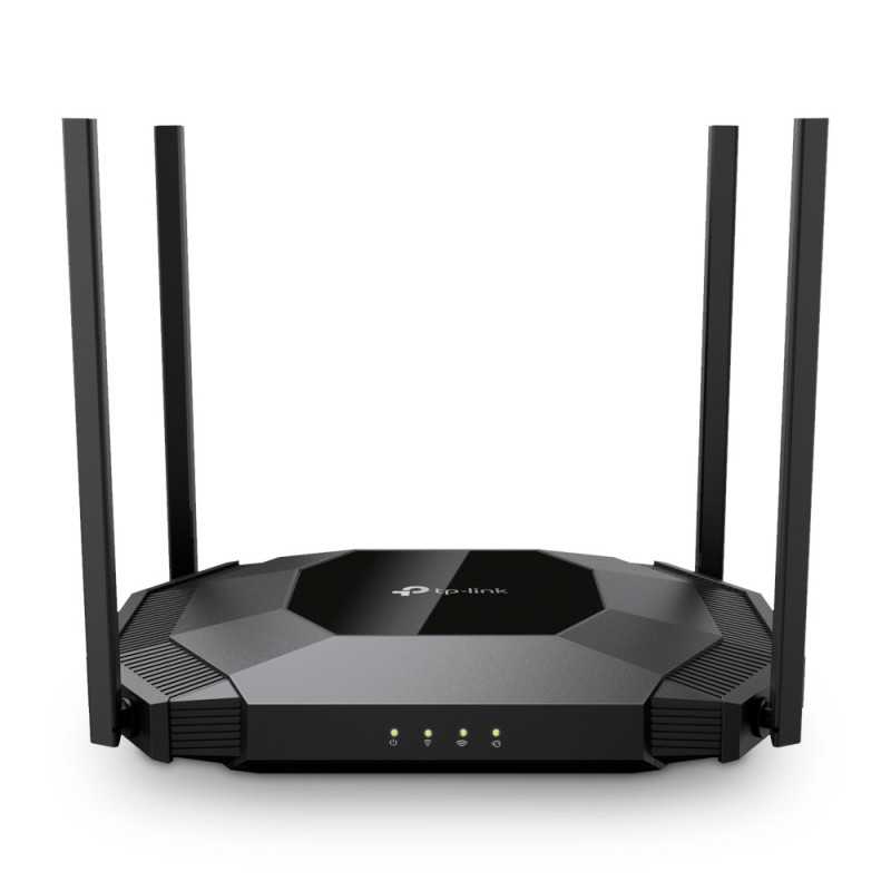 TP-Link TL-WA3001 punto accesso WLAN 2402 Mbit/s Nero Supporto Power over Ethernet (PoE) TP-Link TL-WA3001 punto accesso WLAN 2402 Mbit/s Nero Supporto Power over Ethernet (PoE)