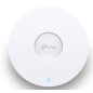 TP-Link Omada EAP653 punto accesso WLAN 2976 Mbit/s Bianco Supporto Power over Ethernet (PoE)