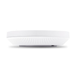 TP-Link Omada EAP653 punto accesso WLAN 2976 Mbit s Bianco Supporto Power over Ethernet (PoE)