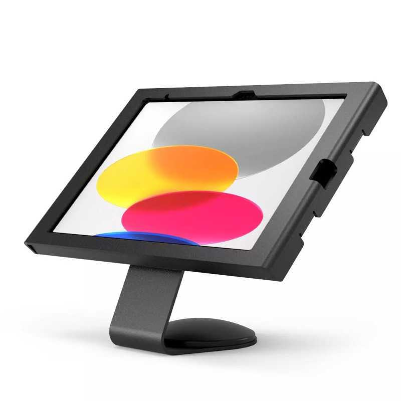 Compulocks 111B209SWLB supporto antifurto per tablet 27,7 cm (10.9") Nero Compulocks 111B209SWLB supporto antifurto per tablet 27,7 cm (10.9") Nero