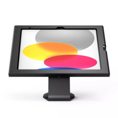 Compulocks 111B209SWLB supporto antifurto per tablet 27,7 cm (10.9") Nero