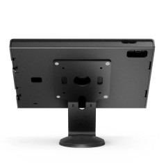 Compulocks 111B209SWLB supporto antifurto per tablet 27,7 cm (10.9") Nero