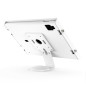 Compulocks 111W13APXW supporto antifurto per tablet 33 cm (13") Bianco Compulocks 111W13APXW supporto antifurto per tablet 33 cm (13") Bianco