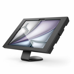 Compulocks 111B13APXB supporto antifurto per tablet 33 cm (13") Nero