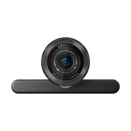 Lenovo 4XC1Q25245 webcam 4 MP 1920 x 1080 Pixel USB-C Nero 4XC1Q25246