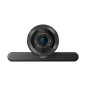 Lenovo 4XC1Q25245 webcam 4 MP 1920 x 1080 Pixel USB-C Nero 4XC1Q25246 Lenovo 4XC1Q25245 webcam 4 MP 1920 x 1080 Pixel USB-C Nero 4XC1Q25246