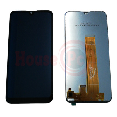 Lcd Display For NOKIA 2.2 TA-1183 TA 1184 1188 Touch Screen