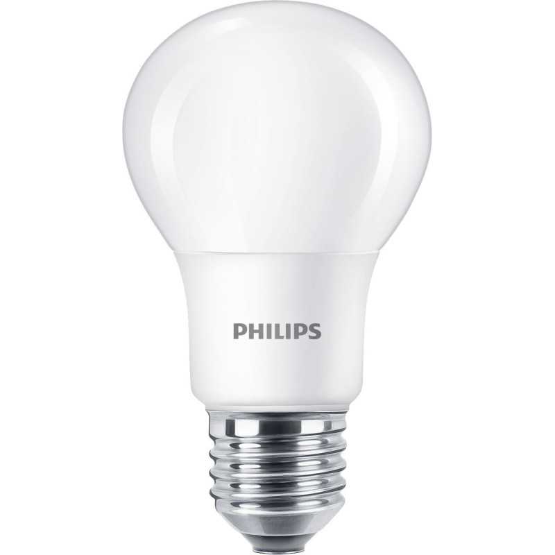 Philips Lampadina 60 W A60S E27 Philips Lampadina 60 W A60S E27