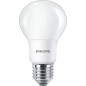 Philips Lampadina 60 W A60S E27 Philips Lampadina 60 W A60S E27