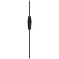 HyperX Cloud Alpha – Cuffie da gaming (nero-rosso) HyperX Cloud Alpha – Cuffie da gaming (nero-rosso)