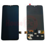 Lcd Display For MOTOROLA ONE ZOOM XT 2010 Touch Screen