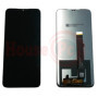 Lcd Display For LG K41S LM-K410EMW LMK410 Touch Screen