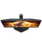 AOC Q27G4X LED display 68,6 cm (27") 2560 x 1440 Pixel Quad HD LCD Nero AOC Q27G4X LED display 68,6 cm (27") 2560 x 1440 Pixel Quad HD LCD Nero