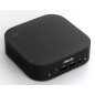 ASUS NUC RNUC14LNKU5073N2 Intel Core Ultra 5 226V 16 GB LPDDR5x-SDRAM 512 GB SSD Windows 11 Pro Mini PC Nero ASUS NUC RNUC14LNKU5073N2 Intel Core Ultra 5 226V 16 GB LPDDR5x-SDRAM 512 GB SSD Windows 11 Pro Mini PC Nero
