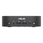 ASUS NUC RNUC14LNKU5073N2 Intel Core Ultra 5 226V 16 GB LPDDR5x-SDRAM 512 GB SSD Windows 11 Pro Mini PC Nero ASUS NUC RNUC14LNKU5073N2 Intel Core Ultra 5 226V 16 GB LPDDR5x-SDRAM 512 GB SSD Windows 11 Pro Mini PC Nero