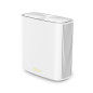 ASUS ZenWiFi XD6 Dual-band (2.4 GHz/5 GHz) Wi-Fi 6 (802.11ax) Bianco 3 Interno ASUS ZenWiFi XD6 Dual-band (2.4 GHz/5 GHz) Wi-Fi 6 (802.11ax) Bianco 3 Interno