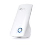 TP-Link TL-WA850RE Ripetitore di rete Bianco 10, 100 Mbit/s TP-Link TL-WA850RE Ripetitore di rete Bianco 10, 100 Mbit/s