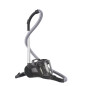 Hoover HP120PET 011 2 L A cilindro Secco 700 W Senza sacchetto Hoover HP120PET 011 2 L A cilindro Secco 700 W Senza sacchetto