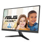 ASUS VY229Q Monitor PC 54,5 cm (21.4") 1920 x 1080 Pixel Full HD LCD Nero ASUS VY229Q Monitor PC 54,5 cm (21.4") 1920 x 1080 Pixel Full HD LCD Nero