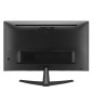 ASUS VY229Q Monitor PC 54,5 cm (21.4") 1920 x 1080 Pixel Full HD LCD Nero ASUS VY229Q Monitor PC 54,5 cm (21.4") 1920 x 1080 Pixel Full HD LCD Nero