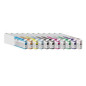Epson Singlepack Cyan T44J240 UltraChrome PRO 12 700ml Epson Singlepack Cyan T44J240 UltraChrome PRO 12 700ml